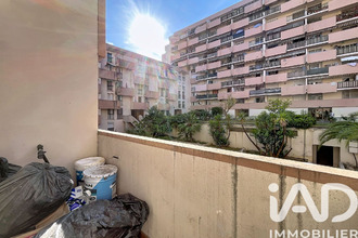 achat appartement nice 06300