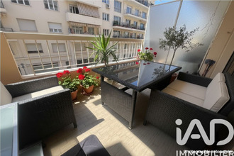 achat appartement nice 06300