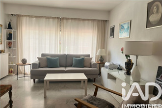 achat appartement nice 06300