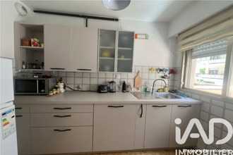 achat appartement nice 06300
