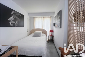 achat appartement nice 06300