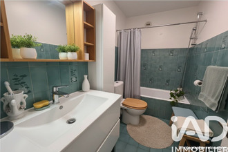 achat appartement nice 06300