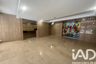 achat appartement nice 06300