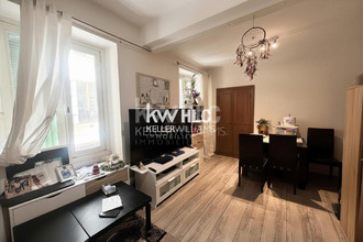 achat appartement nice 06300