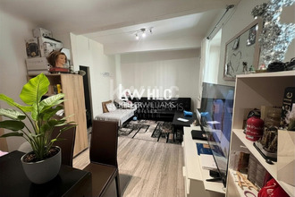 achat appartement nice 06300