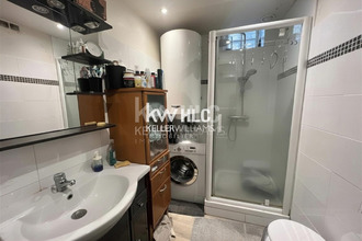 achat appartement nice 06300