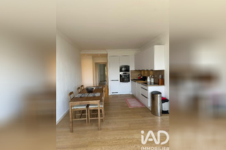achat appartement nice 06300