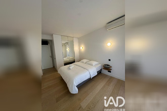 achat appartement nice 06300