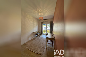 achat appartement nice 06300