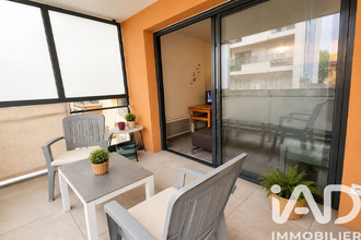 achat appartement nice 06300