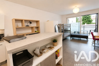achat appartement nice 06300