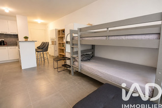 achat appartement nice 06300