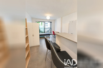 achat appartement nice 06300