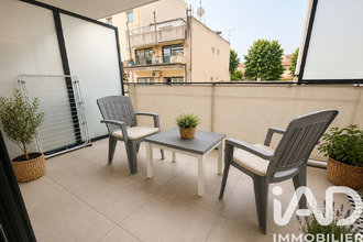 achat appartement nice 06300