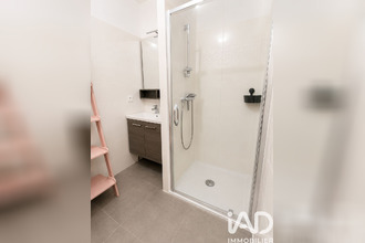 achat appartement nice 06300