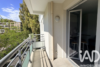 achat appartement nice 06300