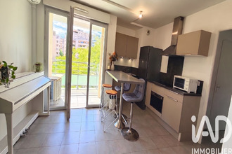achat appartement nice 06300