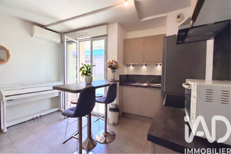 achat appartement nice 06300