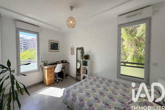 achat appartement nice 06300