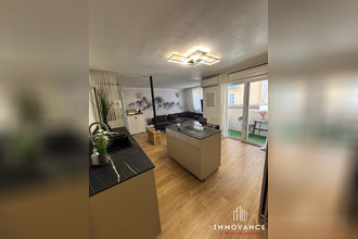 achat appartement nice 06300