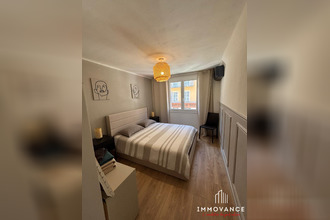 achat appartement nice 06300