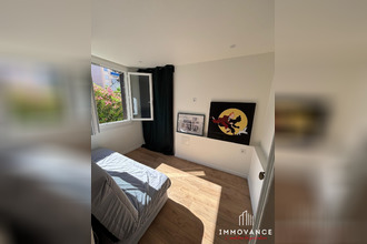 achat appartement nice 06300