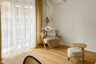 achat appartement nice 06300