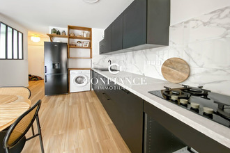 achat appartement nice 06300