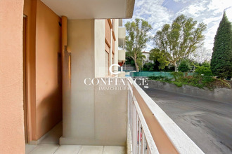 achat appartement nice 06300