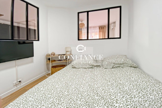 achat appartement nice 06300