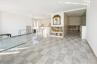 achat appartement nice 06300