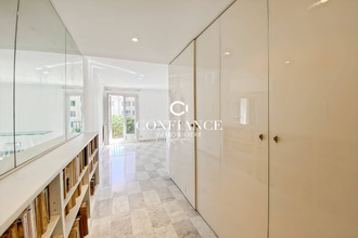 achat appartement nice 06300