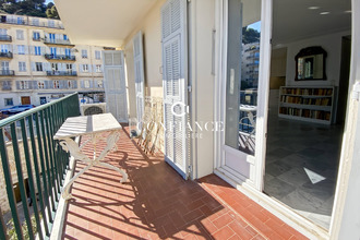 achat appartement nice 06300