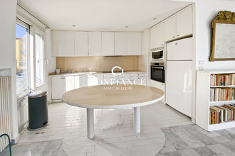 achat appartement nice 06300