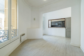 achat appartement nice 06300