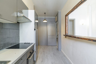 achat appartement nice 06300