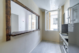 achat appartement nice 06300