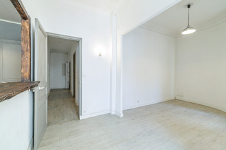achat appartement nice 06300