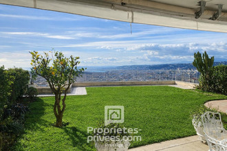 achat appartement nice 06300