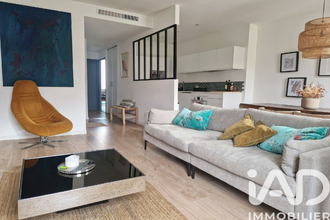 achat appartement nice 06300