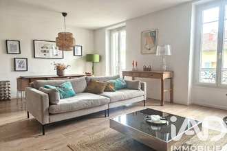 achat appartement nice 06300