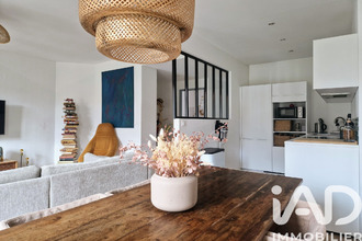 achat appartement nice 06300