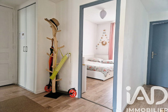 achat appartement nice 06300