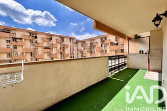 achat appartement nice 06300
