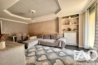 achat appartement nice 06300