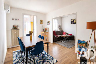 achat appartement nice 06300