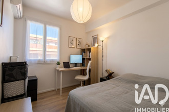 achat appartement nice 06300