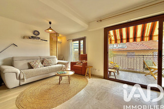 achat appartement nice 06300
