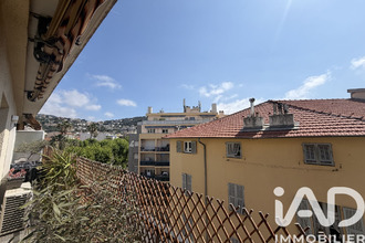 achat appartement nice 06300