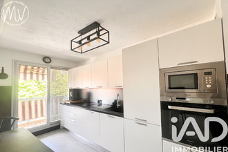 achat appartement nice 06300